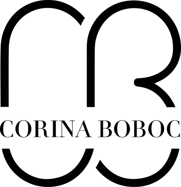 Boboc Shop